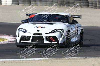 media/Aug-23-2024-Speed Ventures (Fri) [[92f1efc5e7]]/Red/Session 1 (Turn 3)/